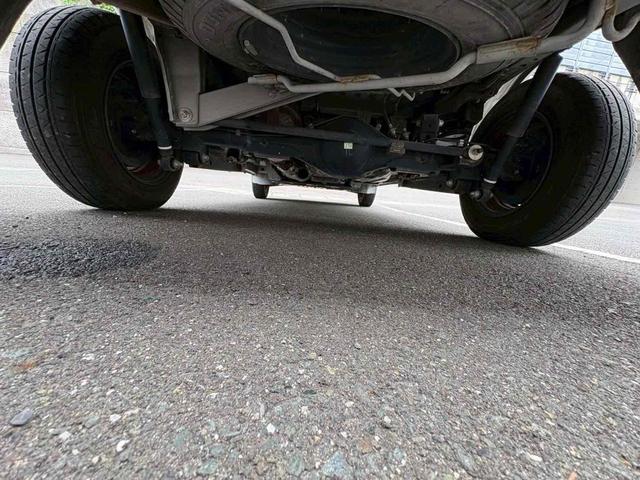 タウンエースバン ドライブレコーダー ETC 衝突被害軽減システム 両側スライドドア アイドリングストップ AT ABS ESC エアコン パワーステアリング 運転席エアバッグ(22枚目)