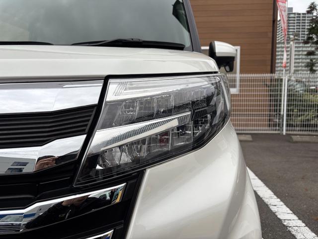 トール カスタムＧ　ターボ（11枚目）