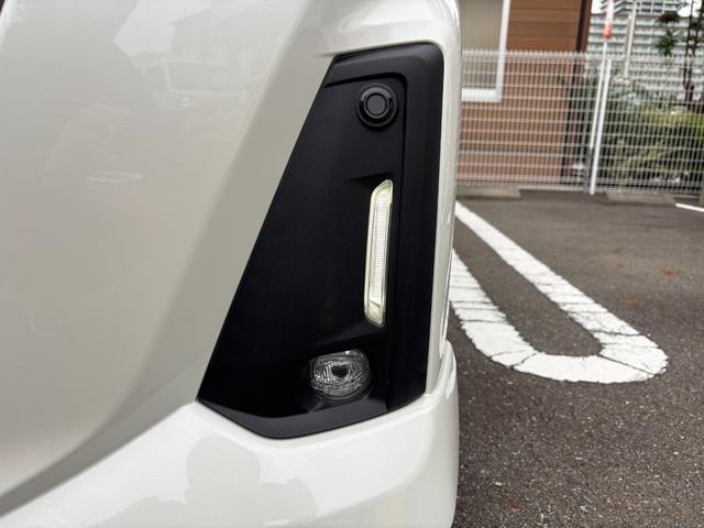 トール カスタムＧ　ターボ（12枚目）