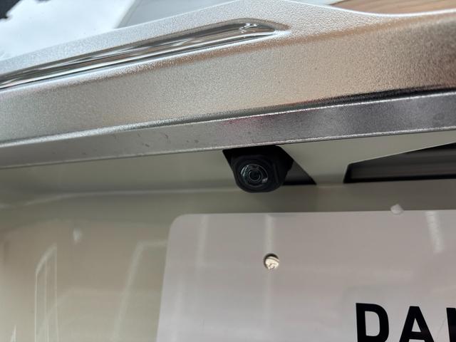 トール カスタムＧ　ターボ（14枚目）