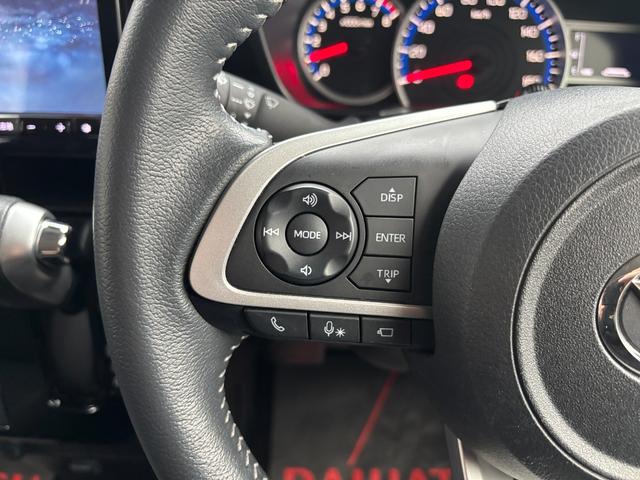 トール カスタムＧ　ターボ（16枚目）