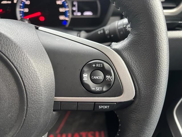 トール カスタムＧ　ターボ（17枚目）