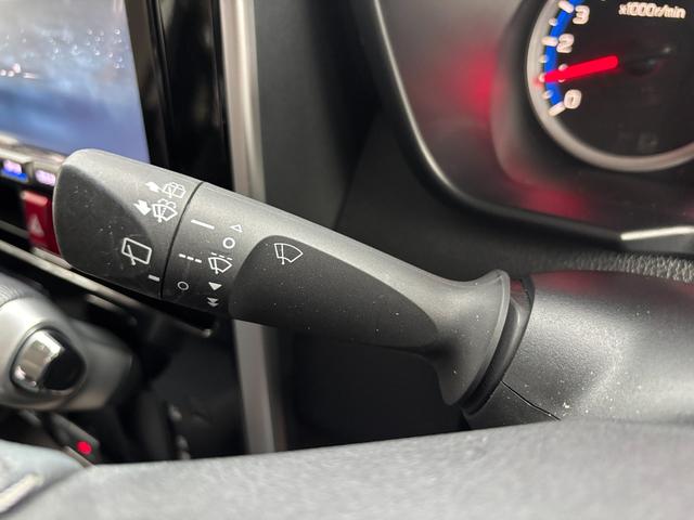 トール カスタムＧ　ターボ（18枚目）