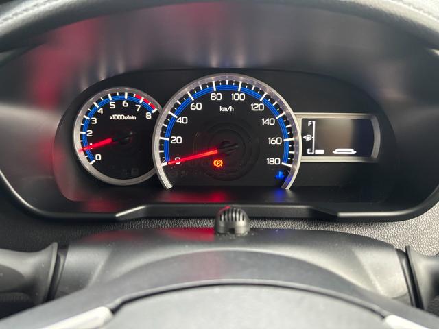 トール カスタムＧ　ターボ（20枚目）