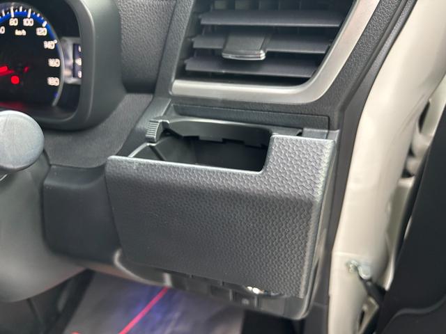 トール カスタムＧ　ターボ（22枚目）