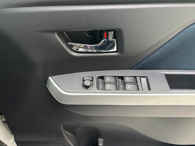 トール カスタムＧ　ターボ（25枚目）