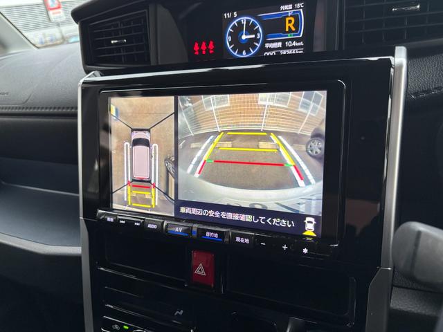 トール カスタムＧ　ターボ（30枚目）