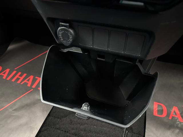 トール カスタムＧ　ターボ（33枚目）