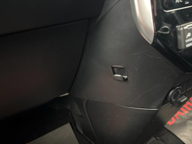 トール カスタムＧ　ターボ（34枚目）