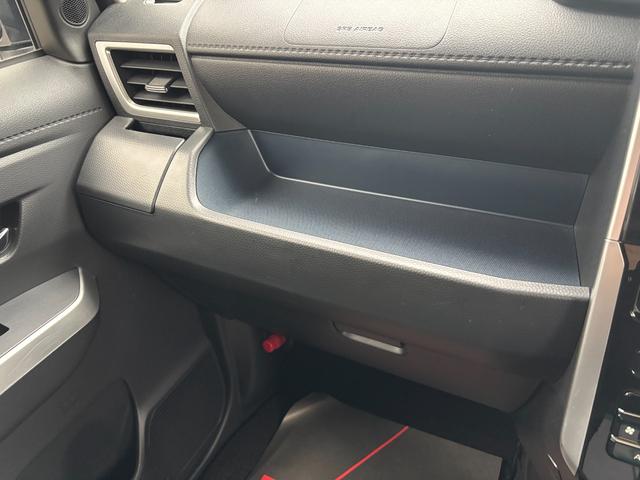 トール カスタムＧ　ターボ（35枚目）