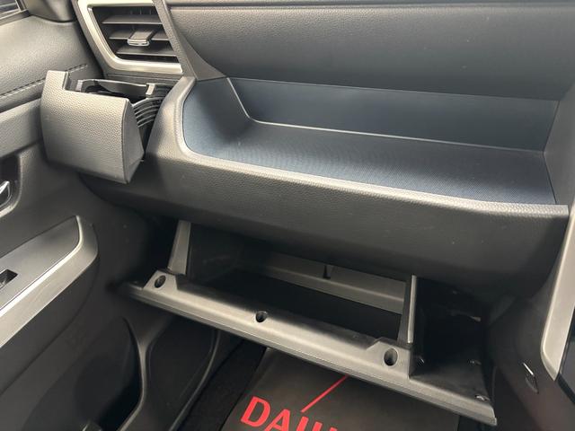 トール カスタムＧ　ターボ（36枚目）