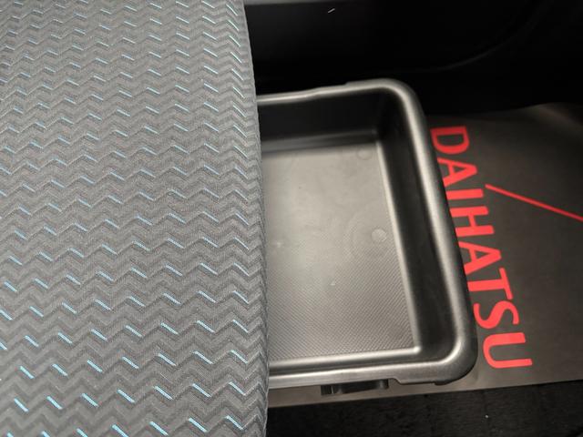 トール カスタムＧ　ターボ（37枚目）