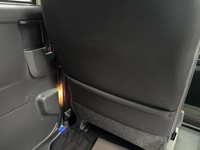 トール カスタムＧ　ターボ（40枚目）