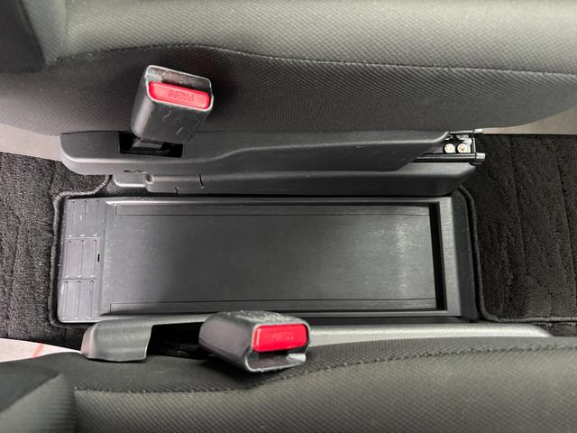 トール カスタムＧ　ターボ（41枚目）