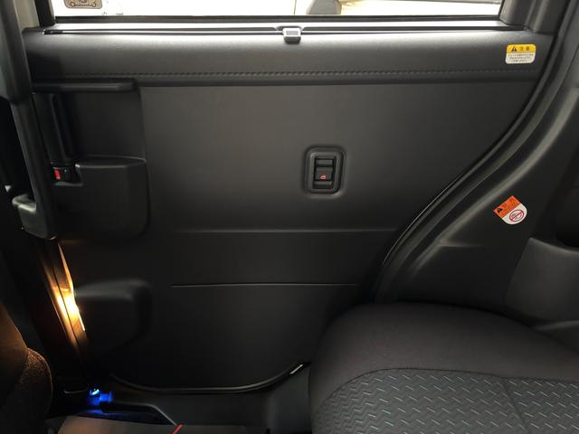 トール カスタムＧ　ターボ（45枚目）