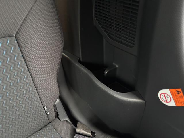 トール カスタムＧ　ターボ（46枚目）