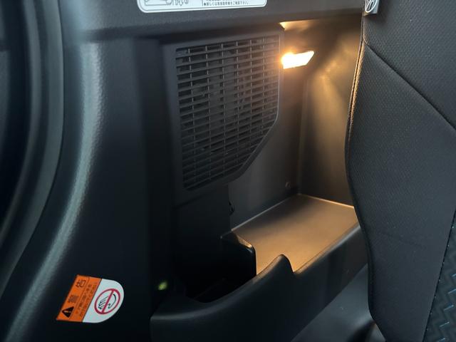 トール カスタムＧ　ターボ（47枚目）