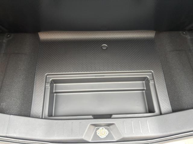 トール カスタムＧ　ターボ（50枚目）