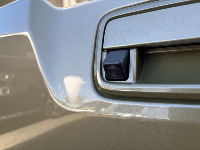 アトレー RS 12インチフルホイールキャップ オートエアコン キーフリーシステム スペアタイヤ LEDヘッドランプ パワースライドドア(両側)(11枚目)