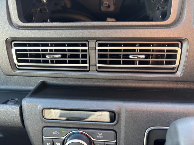 アトレー RS 12インチフルホイールキャップ オートエアコン キーフリーシステム スペアタイヤ LEDヘッドランプ パワースライドドア(両側)(29枚目)