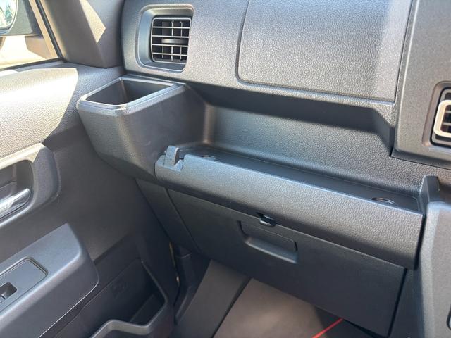 アトレー RS 12インチフルホイールキャップ オートエアコン キーフリーシステム スペアタイヤ LEDヘッドランプ パワースライドドア(両側)(32枚目)