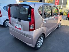 ����Źͽ��٥ܥ��󤫤顢�������ʤ����ˤ��䤪���֤���Ź�Τ�ͽ�󤬲�ǽ�Ǥ������Ҥ�ͽ�󤯤������� 4