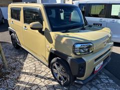 ����ϡ��Ų��������������ˤ����ޤ��ǡ����ֳ�ǧ�β�ǽ�����˸¤餻�Ƥ��������Ƥ���ޤ��� 2