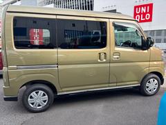 �Ų������ϥĤ���ż֤ϡ�Ÿ������Ű�줷�����֤似�����ݤ�»ܤ��Ƥ���ޤ��� 5