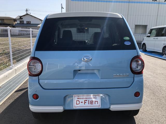 X SAIII スイートスタイル(3枚目)