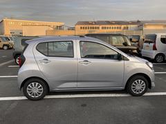 ŲϥĤż֤ϡŸŰ줷֤似ݤ»ܤƤޤ 5