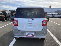 ���ˤʤ뤪�֤򸫤Ĥ����顢�ޤ��Ϥ��Ҥ����ڤˡؤ�����������Ͽ�٤򤪴ꤤ�������ޤ��� 3