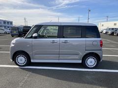 ����Źͽ��٥ܥ��󤫤顢�������ʤ����ˤ��䤪���֤���Ź�Τ�ͽ�󤬲�ǽ�Ǥ������Ҥ�ͽ�󤯤������� 4