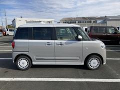 �Ų������ϥĤ���ż֤ϡ�Ÿ������Ű�줷�����֤似�����ݤ�»ܤ��Ƥ���ޤ��� 5