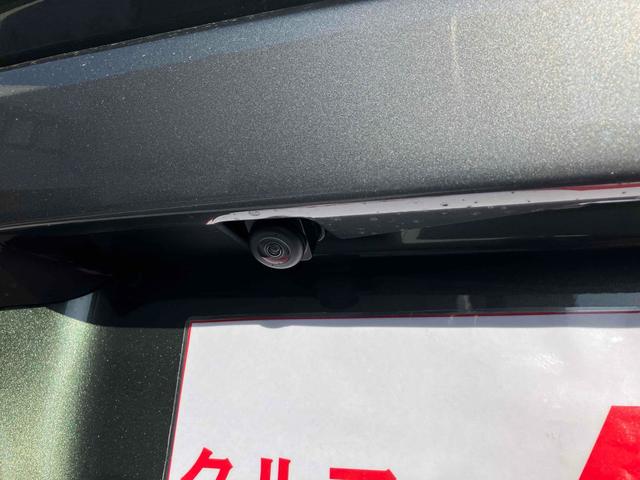 スペーシアギア ハイブリッドＸＺ　全周囲カメラ　両側電動スライドドア　ナビ　ＴＶ　クリアランスソナー　オートクルーズコントロール　レーンアシスト　衝突被害軽減システム　オートライト　ＬＥＤヘッドランプ　スマートキー（18枚目）