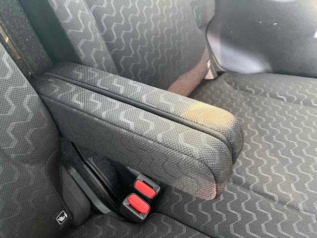 スペーシアギア ハイブリッドＸＺ　全周囲カメラ　両側電動スライドドア　ナビ　ＴＶ　クリアランスソナー　オートクルーズコントロール　レーンアシスト　衝突被害軽減システム　オートライト　ＬＥＤヘッドランプ　スマートキー（42枚目）