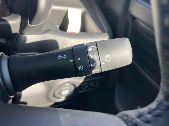 スペーシアギア ハイブリッドＸＺ　全周囲カメラ　両側電動スライドドア　ナビ　ＴＶ　クリアランスソナー　オートクルーズコントロール　レーンアシスト　衝突被害軽減システム　オートライト　ＬＥＤヘッドランプ　スマートキー（50枚目）