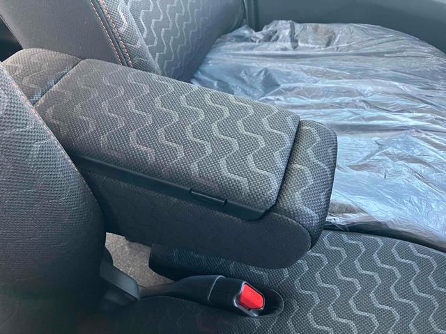 スペーシアギア ハイブリッドＸＺ　全周囲カメラ　両側電動スライドドア　ナビ　ＴＶ　クリアランスソナー　オートクルーズコントロール　レーンアシスト　衝突被害軽減システム　オートライト　ＬＥＤヘッドランプ　スマートキー（55枚目）