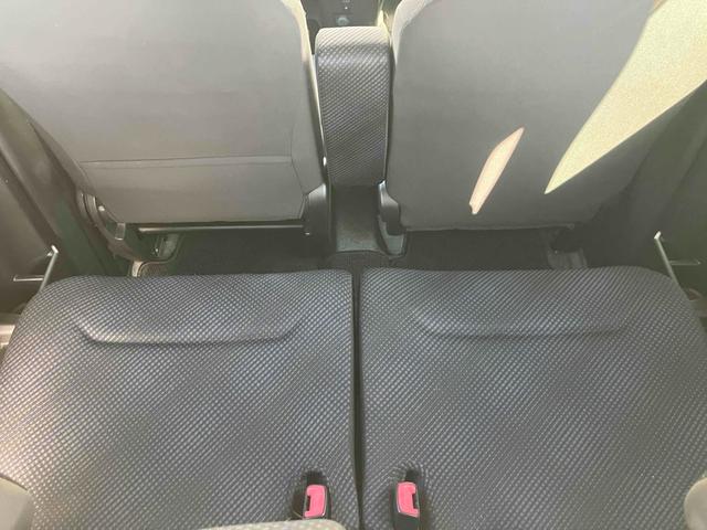 ワゴンＲ ハイブリッドＦＸ　ワンオーナー　ナビ　ＴＶ　レーンアシスト　衝突被害軽減システム　オートライト　スマートキー　アイドリングストップ　電動格納ミラー　シートヒーター　ベンチシート　ＣＶＴ　盗難防止システム　ＡＢＳ　ＥＳＣ（26枚目）