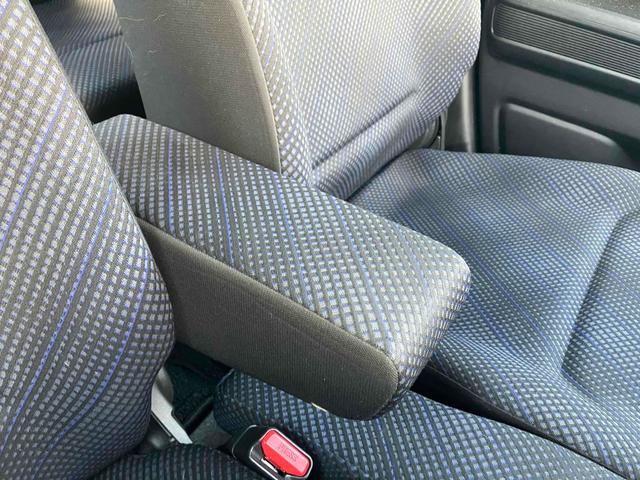 ワゴンＲ ハイブリッドＦＸ　ワンオーナー　ナビ　ＴＶ　レーンアシスト　衝突被害軽減システム　オートライト　スマートキー　アイドリングストップ　電動格納ミラー　シートヒーター　ベンチシート　ＣＶＴ　盗難防止システム　ＡＢＳ　ＥＳＣ（35枚目）