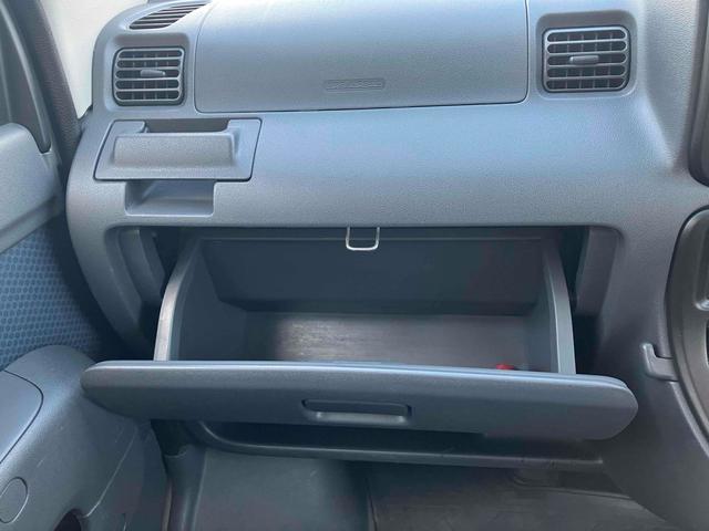 ハイゼットカーゴ 　４ＷＤ　ＡＴ　ＥＴＣ　両側スライドドア　電動格納ミラー　エアコン　パワーウィンドウ（10枚目）