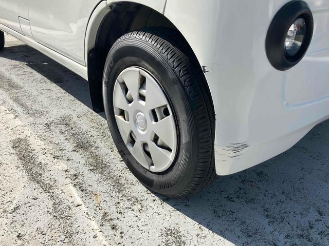 ハイゼットカーゴ 　４ＷＤ　ＡＴ　ＥＴＣ　両側スライドドア　電動格納ミラー　エアコン　パワーウィンドウ（20枚目）