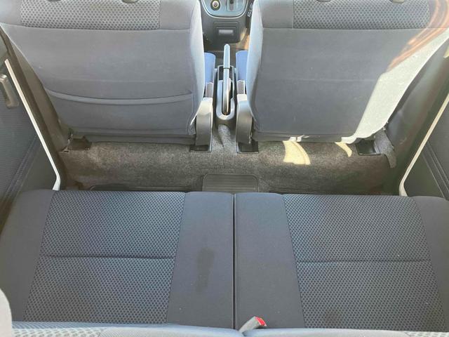 ハイゼットカーゴ 　４ＷＤ　ＡＴ　ＥＴＣ　両側スライドドア　電動格納ミラー　エアコン　パワーウィンドウ（37枚目）