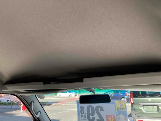 ハイゼットカーゴ 　４ＷＤ　ＡＴ　ＥＴＣ　両側スライドドア　電動格納ミラー　エアコン　パワーウィンドウ（38枚目）