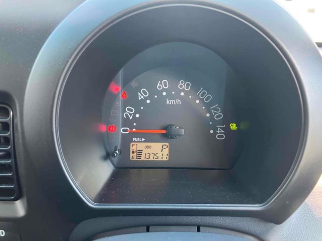 ハイゼットカーゴ 　４ＷＤ　ＡＴ　ＥＴＣ　両側スライドドア　電動格納ミラー　エアコン　パワーウィンドウ（42枚目）