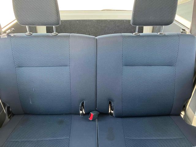 ハイゼットカーゴ 　４ＷＤ　ＡＴ　ＥＴＣ　両側スライドドア　電動格納ミラー　エアコン　パワーウィンドウ（43枚目）