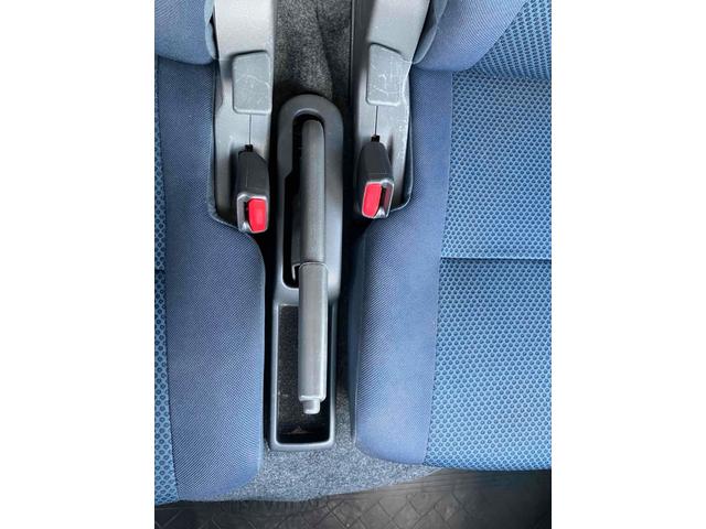 ハイゼットカーゴ 　４ＷＤ　ＡＴ　ＥＴＣ　両側スライドドア　電動格納ミラー　エアコン　パワーウィンドウ（44枚目）