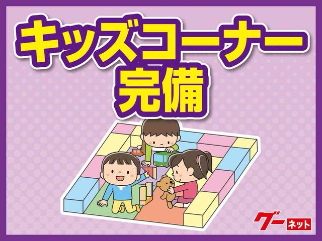 エブリイ ＰＡリミテッド　ドライブレコーダー　両側スライドドア　クリアランスソナー　レーンアシスト　衝突被害軽減システム　オートライト　キーレスエントリー　アイドリングストップ　ＡＴ　盗難防止システム（52枚目）