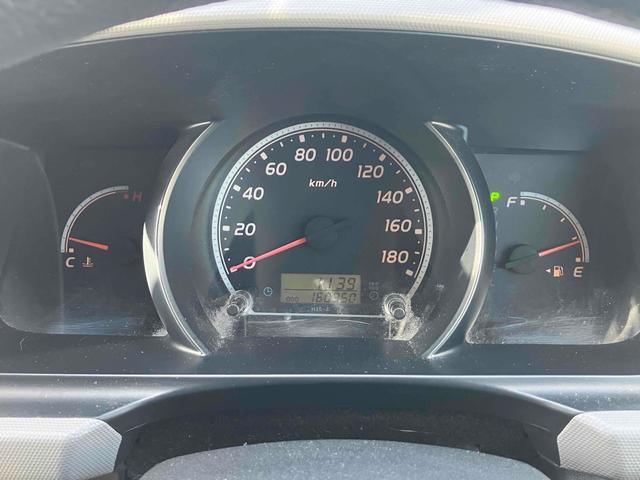 レジアスエースバン 　福祉車輌　スライドドア　ＡＴ　エアコン　パワーウィンドウ　運転席エアバッグ（46枚目）