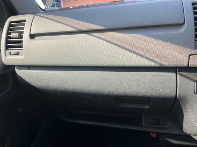 レジアスエースバン 　福祉車輌　スライドドア　ＡＴ　エアコン　パワーウィンドウ　運転席エアバッグ（53枚目）