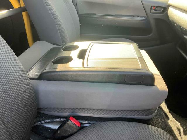 レジアスエースバン 　福祉車輌　スライドドア　ＡＴ　エアコン　パワーウィンドウ　運転席エアバッグ（56枚目）